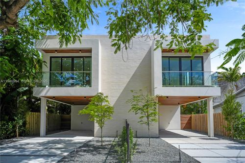 223 Nw 51st St, Miami, FL, 33127-2158 | Card Image