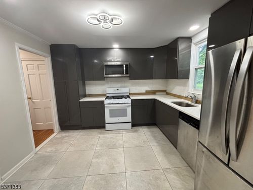 360 W South Orange Ave, South Orange, NJ, 07079-1479 | Card Image