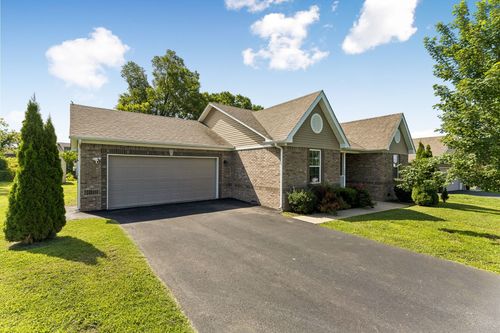 1909 Susan Rd, Columbia, TN, 38401-2191 | Card Image