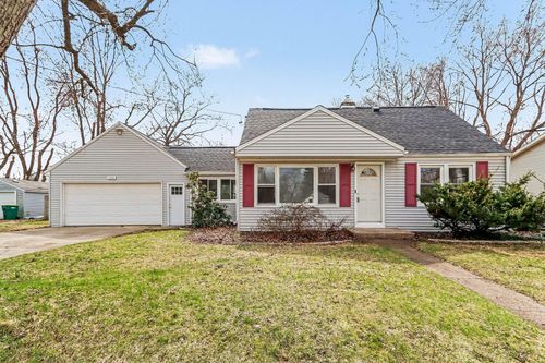 1920 Eckener Dr, Portage, MI, 49002-1519 | Card Image