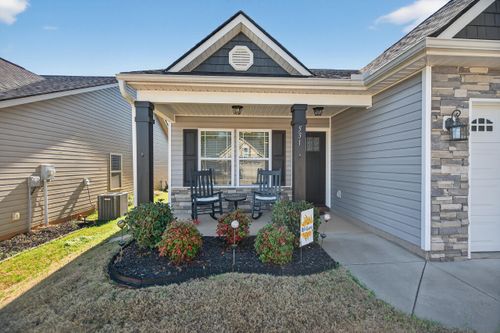 531 Ridgeville Crossing Dr, Inman, SC, 29349-9618 | Card Image