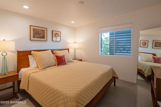 3531 E Onyx Ave, House other with 4 bedrooms, 3 bathrooms and null parking in Phoenix AZ | Image 9