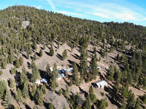 90 Travis Creek Rd, Clancy, MT, 59634-9772 | Card Image