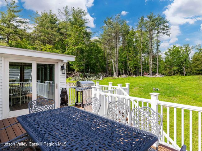 354 Merwin St, House other with 3 bedrooms, 2 bathrooms and null parking in Jewett NY | Image 28