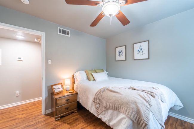 A21 - 8601 Memphis Dr, Condo with 2 bedrooms, 2 bathrooms and null parking in Lubbock TX | Image 9