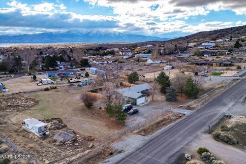 11720 Oregon Blvd, Reno, NV, 89506-9481 | Card Image