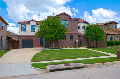 1729 Adalina Dr, Keller, TX, 76248-7346 | Card Image