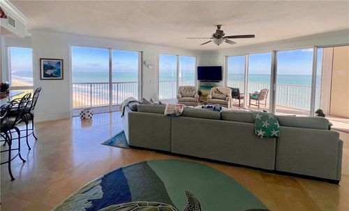 1101b-4180 N Highway A1a, Hutchinson Island, FL, 34949 | Card Image