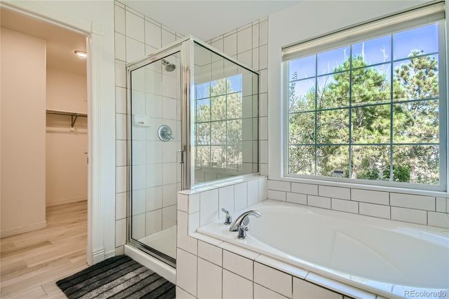 4270 Defoe St, House other with 3 bedrooms, 2 bathrooms and 6 parking in Strasburg CO | Image 25