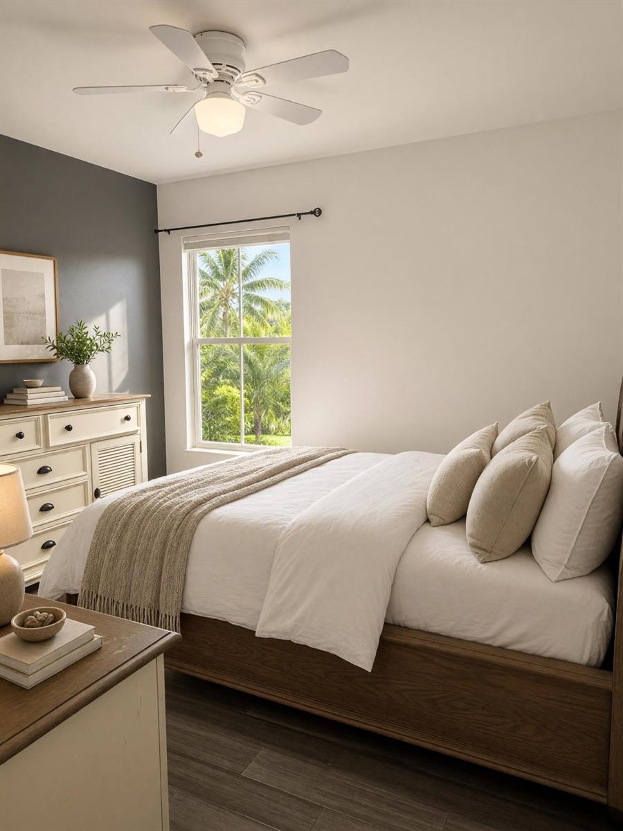 Residential Lease in Boca Raton 3
