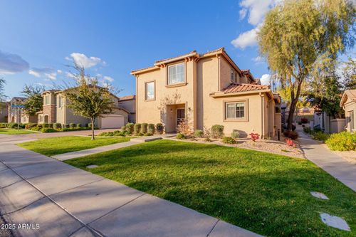 41705 N Globe Court, Phoenix, AZ, 85086 | Card Image