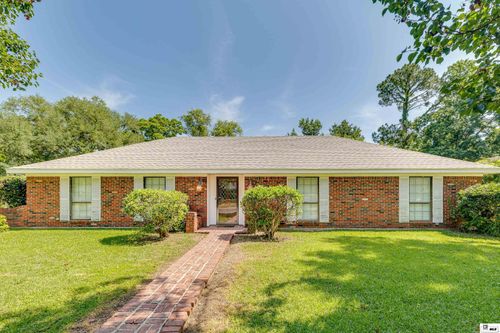 2705 Cuba Blvd, Monroe, LA, 71201-2011 | Card Image