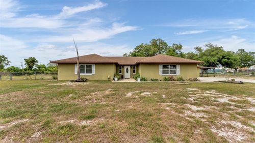 8829 Sheppard Dr, LAKE WALES, FL, 33898-7238 | Card Image