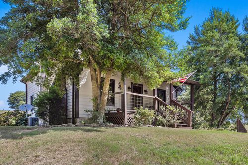 3984 Carr Rd, Adams, TN, 37010-5151 | Card Image
