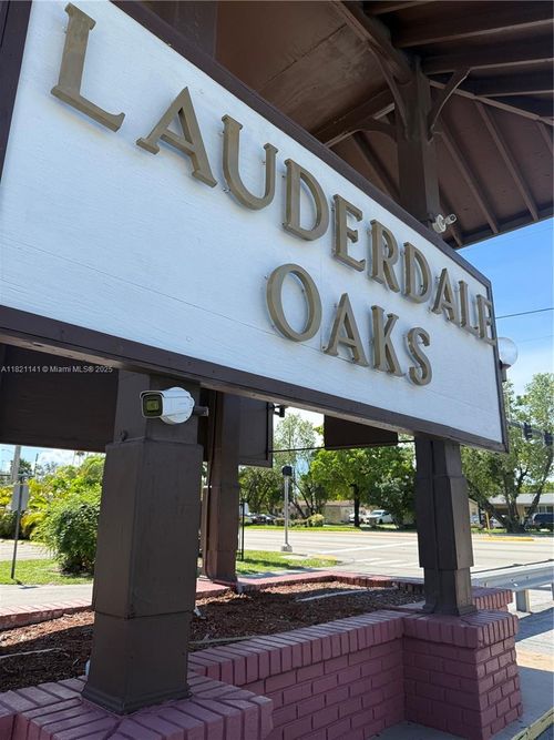 apt-204-3001 Nw 46th Ave, Lauderdale Lakes, FL, 33313-1884 | Card Image