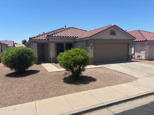 5225 E Florian Avenue, Mesa, AZ, 85206 | Card Image