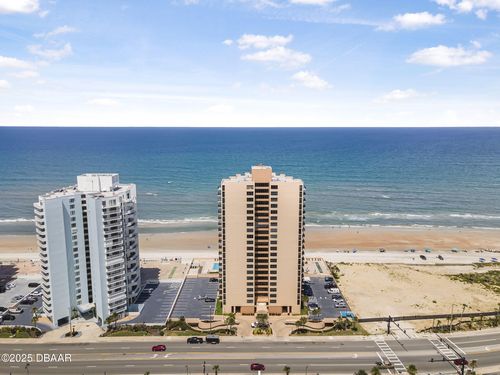1003-3051 S Atlantic Ave, DAYTONA BEACH, FL, 32118-6152 | Card Image