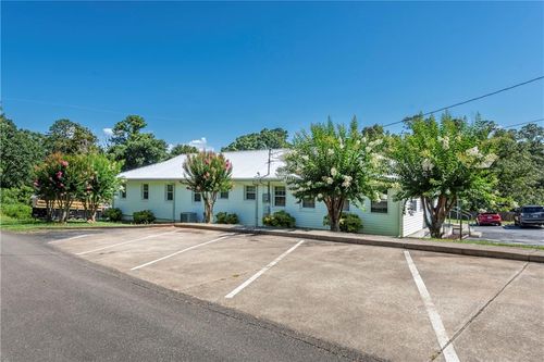 89 Clinic Rd, Tate, GA, 30177-2506 | Card Image