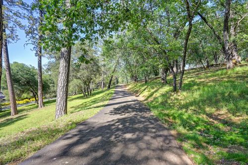 5000 Reservation Road, Placerville, CA, 95667 | Card Image