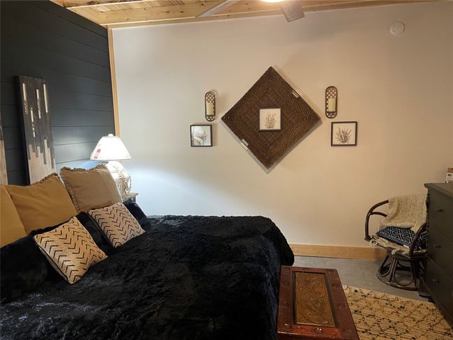 17103 County Road 2830, House other with 1 bedrooms, 1 bathrooms and null parking in Mabank TX | Image 16