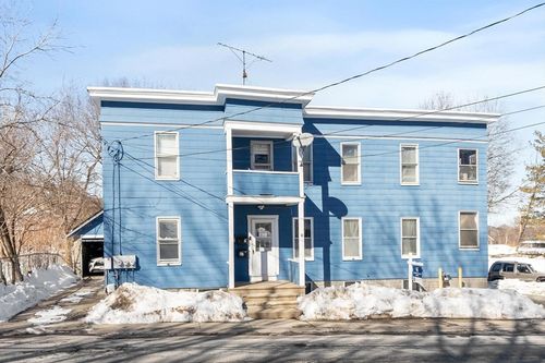 76 Heywood St, Fitchburg, MA, 01420-6233 | Card Image