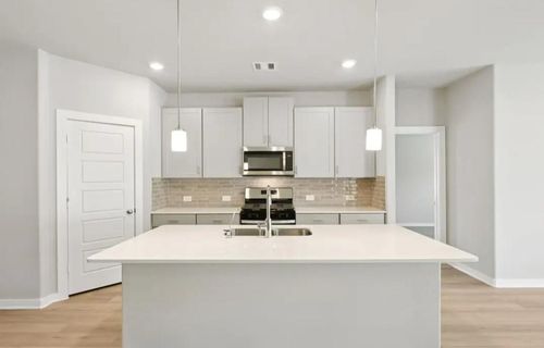 12006 Meandering Stream Dr, Baytown, TX, 77523-4539 | Card Image