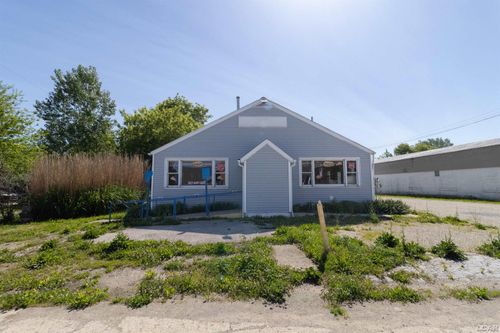 117 Steer Street, Addison Village, MI, 49220 | Card Image