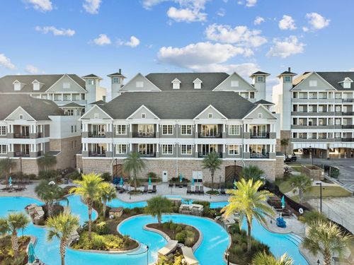unit-4202-203 Henderson Resort Way, Destin, FL, 32541-3833 | Card Image