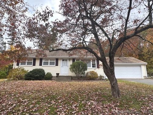 159 Anne Rd, Plantsville, CT, 06479-1488 | Card Image