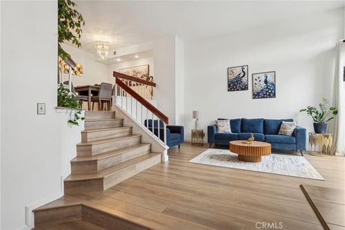 15 Goldstar Pl, Pomona, CA, 91766-6618 | Card Image