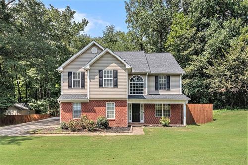 171 Barrington Farms Pkwy, Sharpsburg, GA, 30277-1854 | Card Image