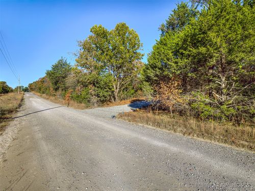 3 E 1165 Rd, Porum, OK, 74455 | Card Image