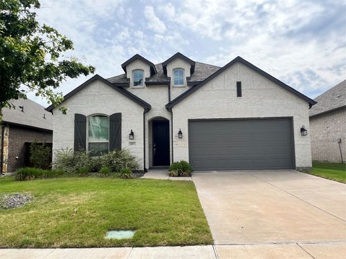 1817 Lockhart Dr, Forney, TX, 75126-3486 | Card Image