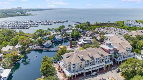 unit-4412-9700 Grand Sandestin Blvd, Miramar Beach, FL, 32550-1871 | Card Image