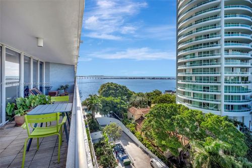 1202-1627 Brickell Ave, Miami, FL, 33129 | Card Image