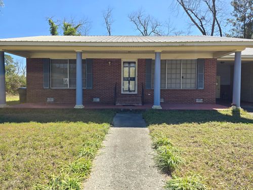 101 Hanna St, Brunson, SC, 29911-4202 | Card Image