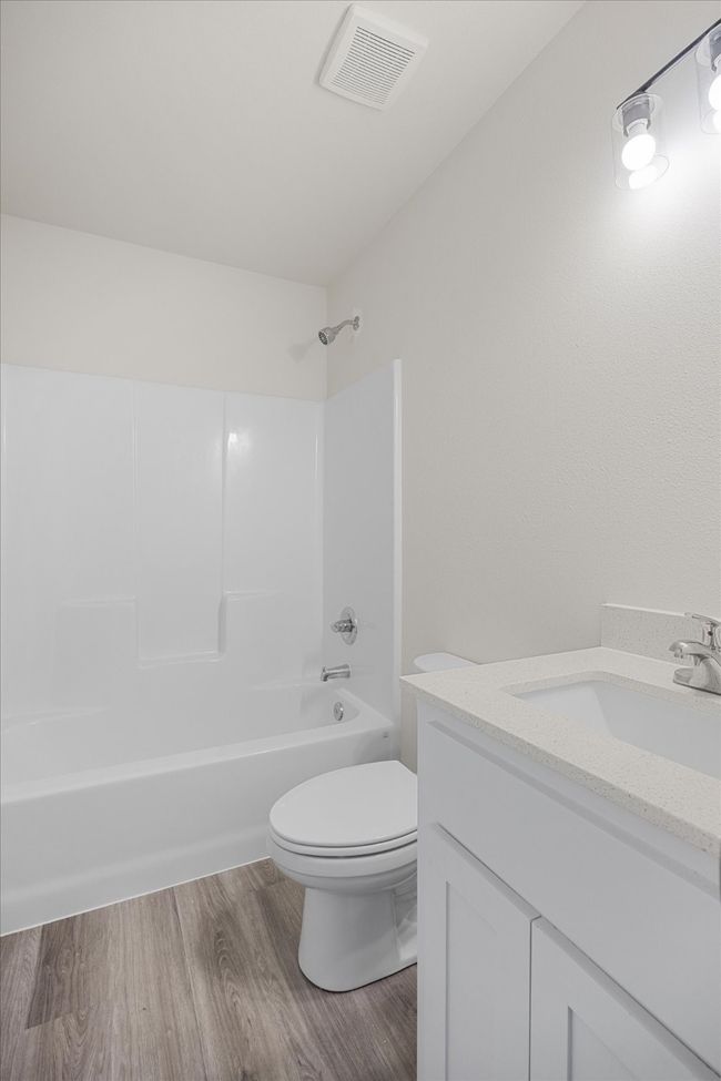 645 N Mccart St, Condo with 16 bedrooms, 16 bathrooms and 16 parking in Stephenville TX | Image 19