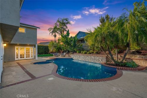 26831 Alicante Dr, Mission Viejo, CA, 92691-5129 | Card Image
