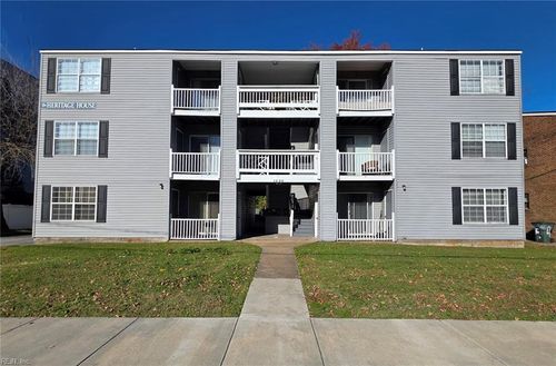 apt-a-1036 W 37th St, Norfolk, VA, 23508-2656 | Card Image