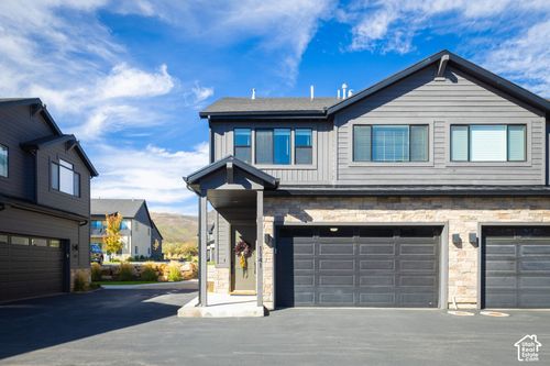 1141 N 520 W, Midway, UT, 84049-1276 | Card Image