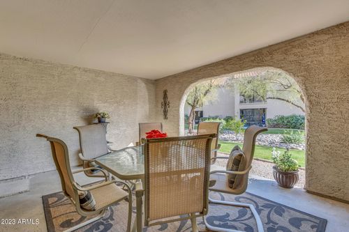101-9430 E Mission Ln, Scottsdale, AZ, 85258-5529 | Card Image