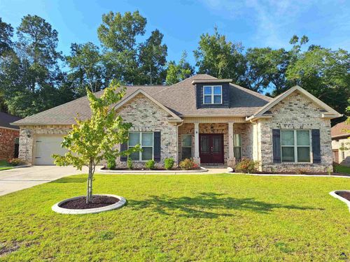 121 Windborne Ct, Kathleen, GA, 31047-2788 | Card Image