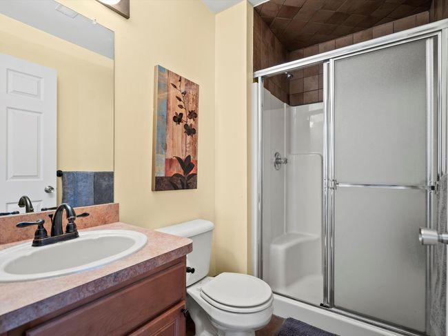 32549 Creekview St, House other with 4 bedrooms, 3 bathrooms and null parking in New Haven MI | Image 34