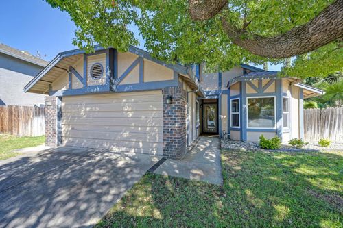 8277 Prior Way, Antelope, CA, 95843 | Card Image