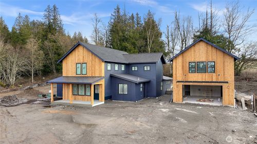 5774 Denali Ln, Bellingham, WA, 98226-7798 | Card Image