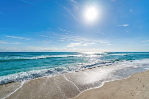 6140-3475 S Ocean Boulevard, Palm Beach, FL, 33480 | Card Image