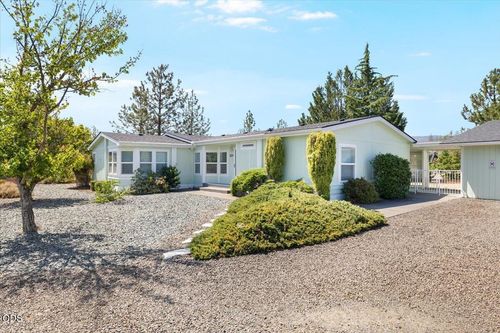 221 Deer Park Ln, Shady Cove, OR, 97539-9777 | Card Image