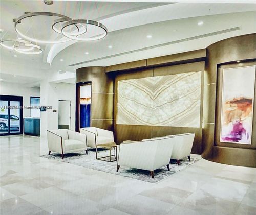 apt-1622-20355 Ne 34th Ct, Aventura, FL, 33180-3324 | Card Image