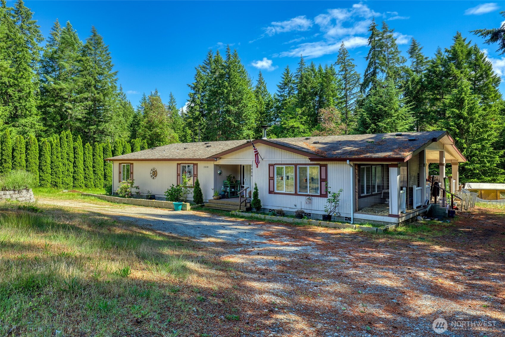 Residential in Port Orchard 2
