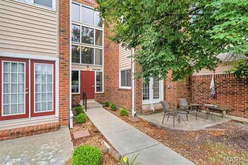 unit-g5-1308 Holgate Dr, Ballwin, MO, 63021-7619 | Card Image